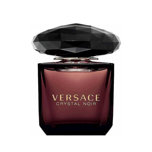 Versace Crystal Noir EDP Women