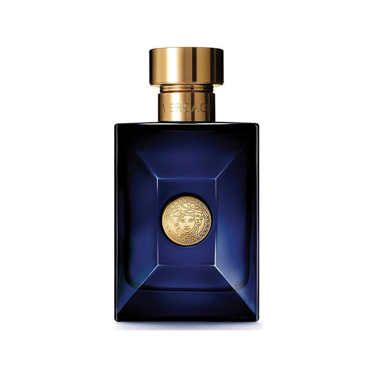 Versace Dylan Blue Pour Homme EDT