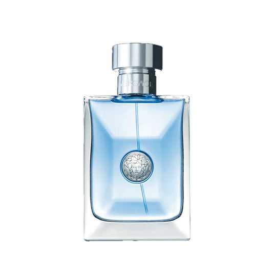 Versace Pour Homme EDT Men