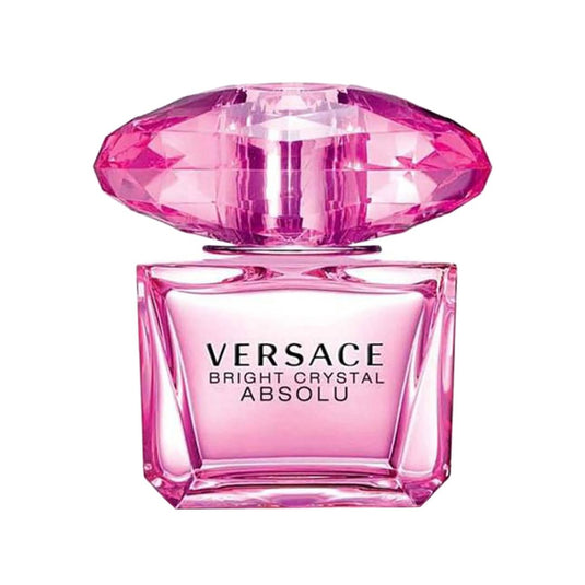 Versace Bright Crystal Absolu EDP Women