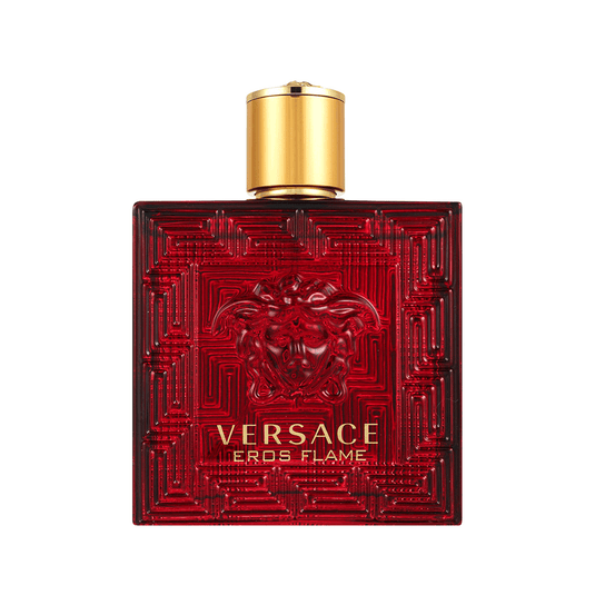 Versace Eros Flame EDP Men