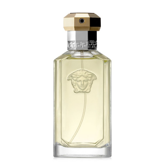 Versace The Dreamer EDT Men