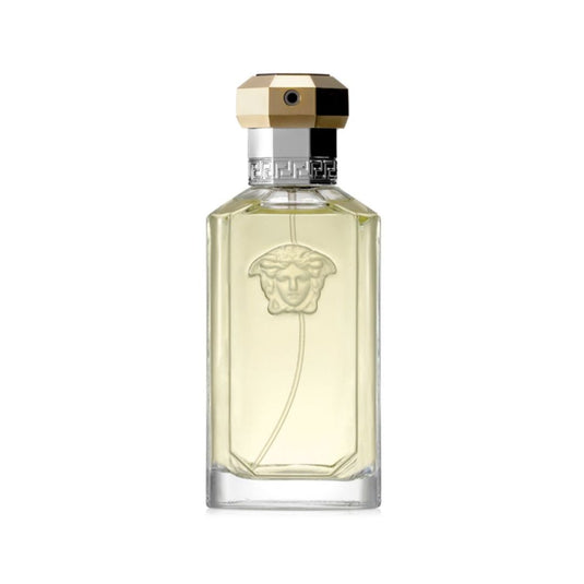 Versace The Dreamer EDT Men