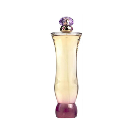 Versace Woman EDP