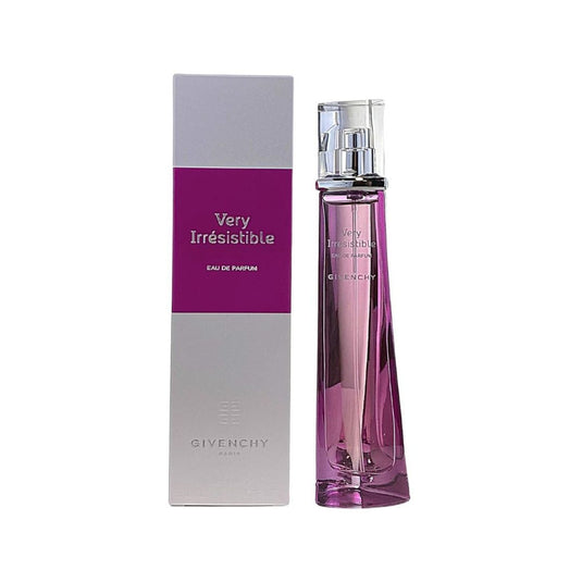 Very Irresistible by Givenchy EDP Women 1.7 Oz 50 ml