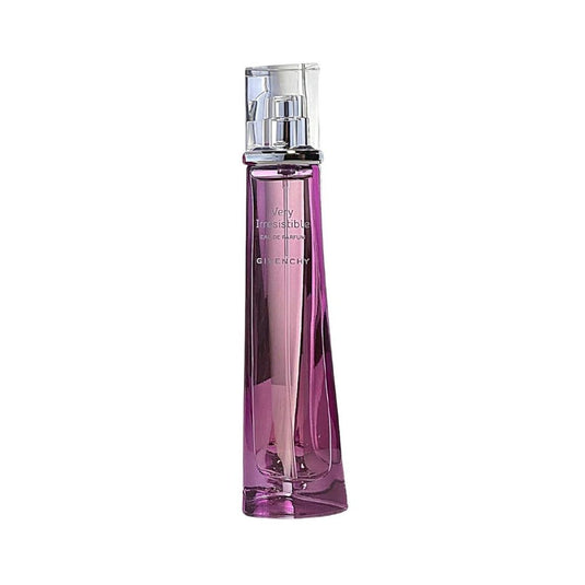 Very Irresistible by Givenchy EDP Women