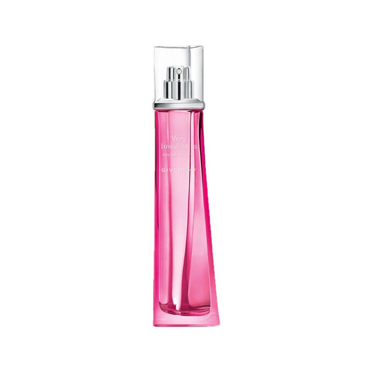 Very Irresistible by Givenchy EDT Women