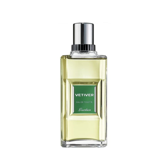 Vetiver EDT Guerlain Men