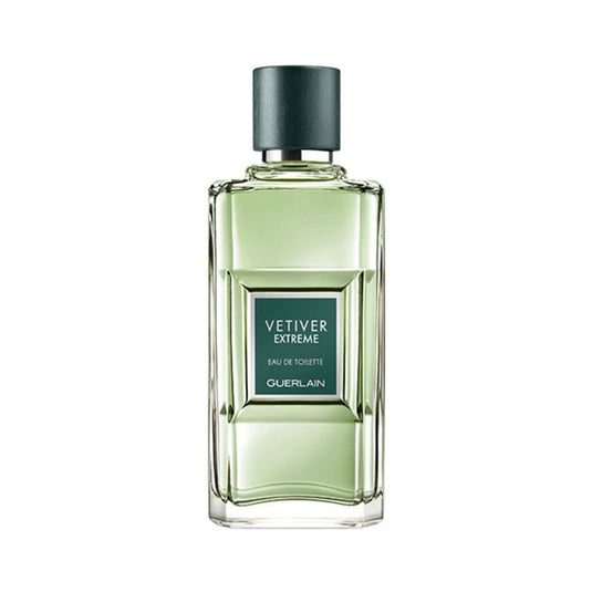 Vetiver Extreme EDT Guerlain Men