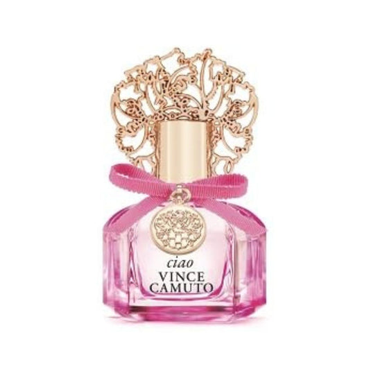 Vince Camuto Ciao EDP Women