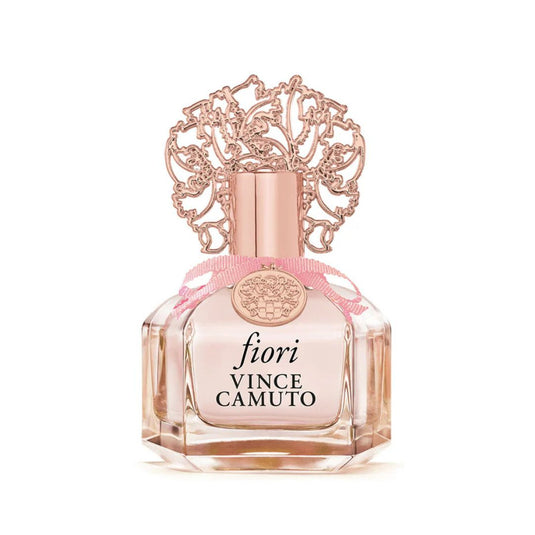 Vince Camuto Fiori EDP Women