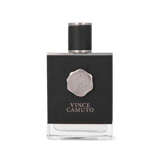 Vince Camuto EDT Men