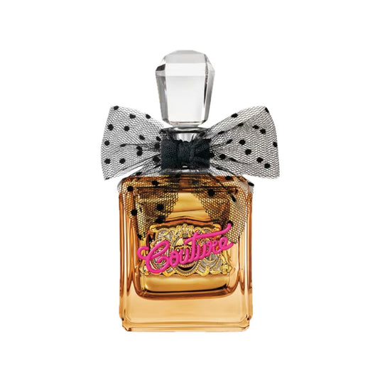 Viva La Juicy Gold Couture EDP Women