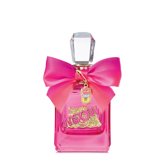 Viva La Juicy Neon EDP