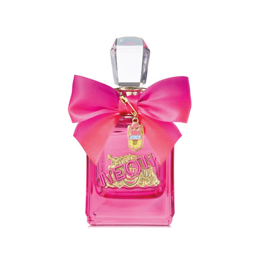 Viva La Juicy Neon EDP by Juicy Couture Women