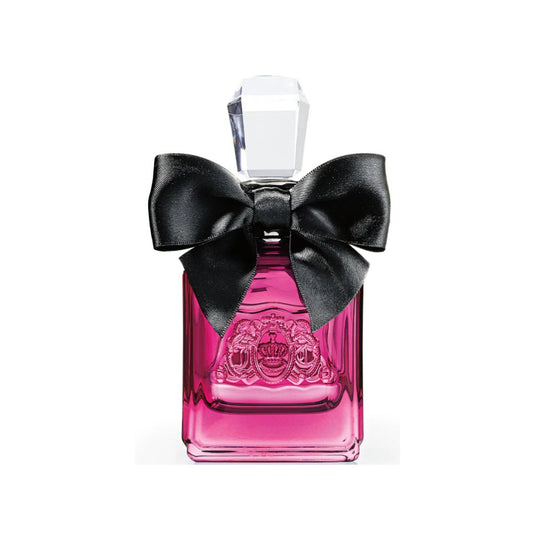 Viva La Juicy Noir EDP by Juicy Couture Women