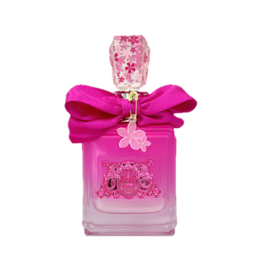 Viva La Juicy Petals Please EDP by Juicy Couture Women