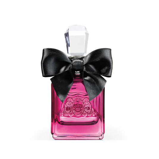 Viva La Juicy Noir EDP by Juicy Couture