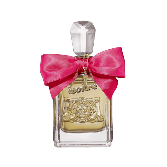 Viva La Juicy by Juicy Couture EDP Women