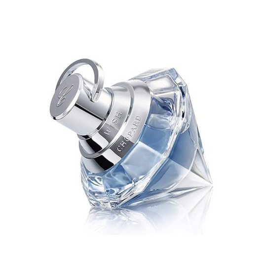 Wish by Chopard EDP Women