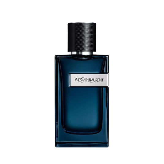 Y Intense EDP by Yves Saint Laurent Men