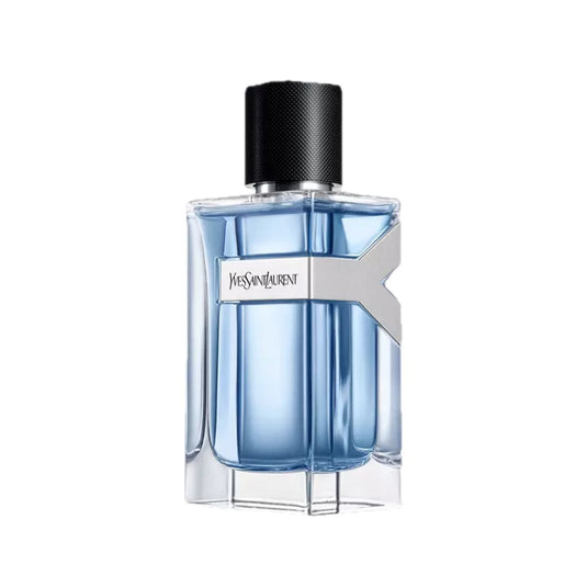 YSL Y EDT by Yves Saint Laurent Men