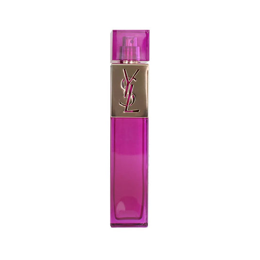 YSL Elle EDP Women