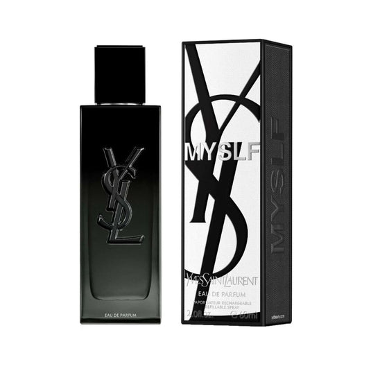 YSLMyslfEDPMen 2 Oz 60 ml