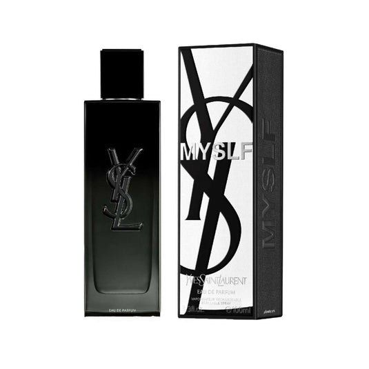 YSLMyslfEDPMen 3.3 Oz 100 ml