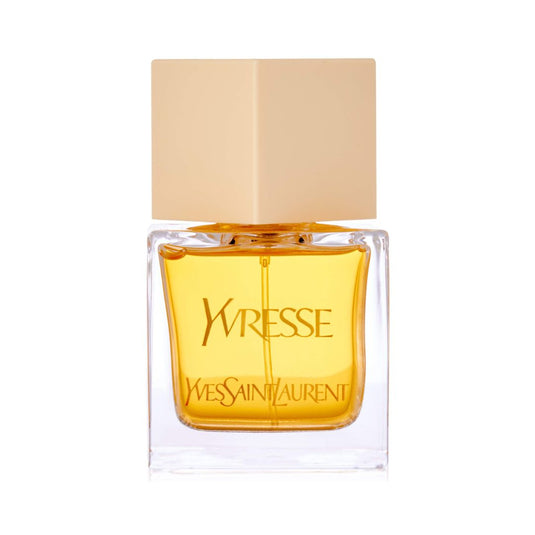 YSL Yvress EDT Women