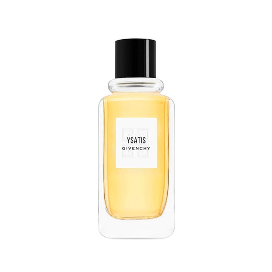 Ysatis Givenchy EDT Women