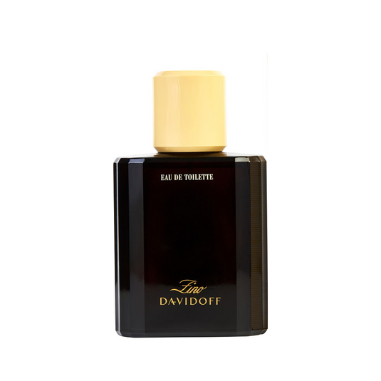 Zino Davidoff EDT Men