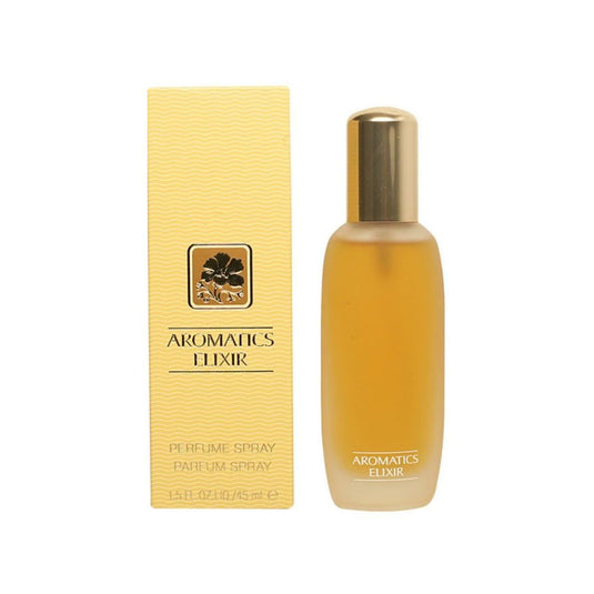 Aromatics Elixir EDP by Clinique Women 1.5 Oz 45 ml