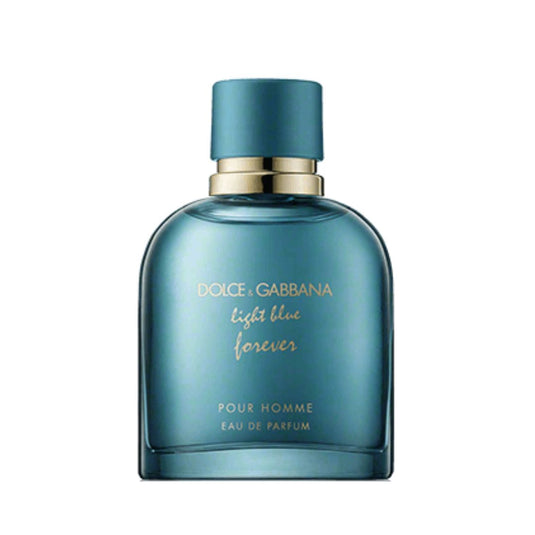 Dolce & Gabbana Light Blue Forever EDP Men