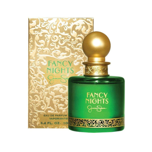 Fancy Nights EDP 3.4 Oz 100 ml