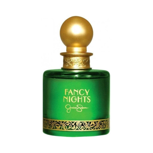 Fancy Nights EDP Women