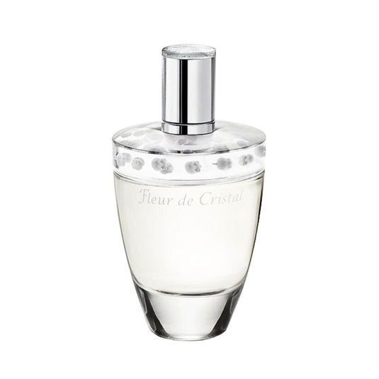 Fleur de Cristal EDP by Lalique Women