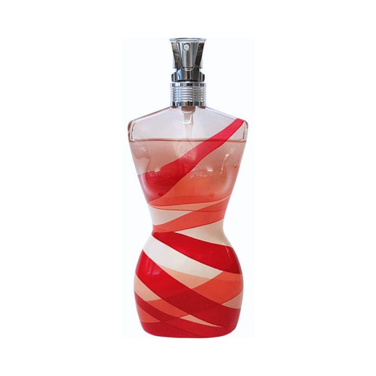 Jean Paul Gaultier Classique Eau D'ete Summer EDT Women