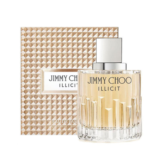 Jimmy Choo Illicit EDP 3.3 Oz 100 ml