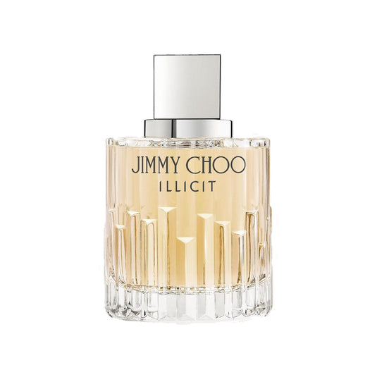 Jimmy Choo Illicit EDP Women