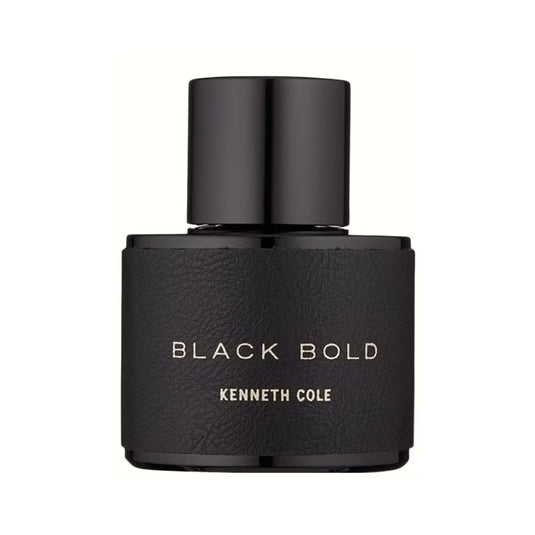 Kenneth Cole Black Bold EDP Men