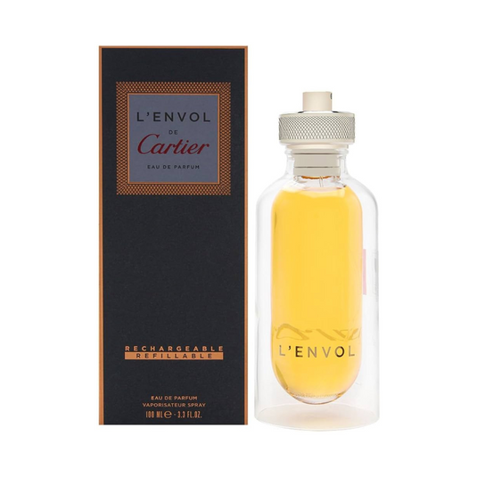 L'Envol de Cartier EDP Men