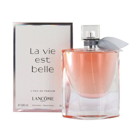 La Vie Est Belle by Lancome EDP