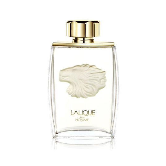 Lalique Pour Homme EDT Men