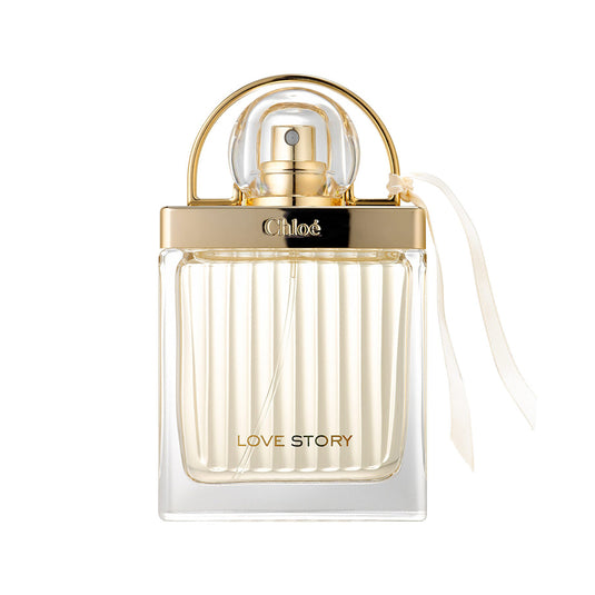 Love Story by Chloe EDP