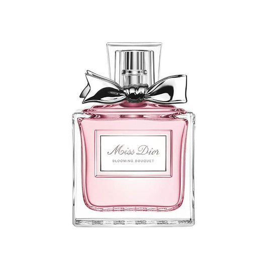 Miss Dior Blooming Bouquet EDT