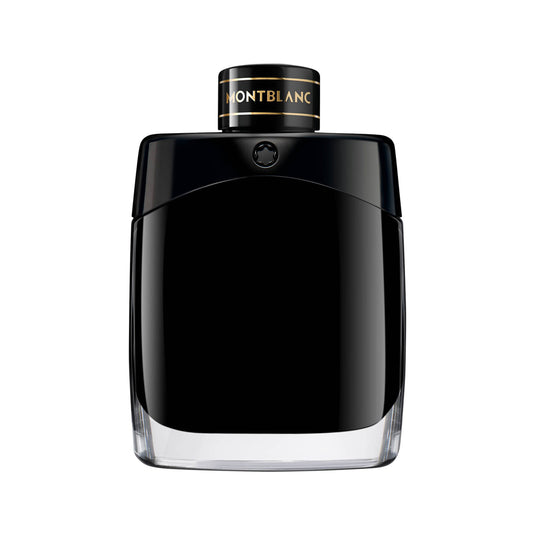 Mont Blanc Legend EDP