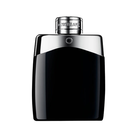 Mont Blanc Legend EDT