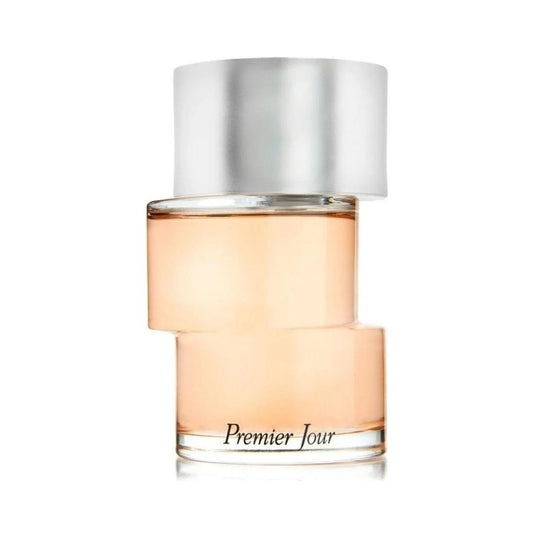 Premier Jour EDP by Nina Ricci Women