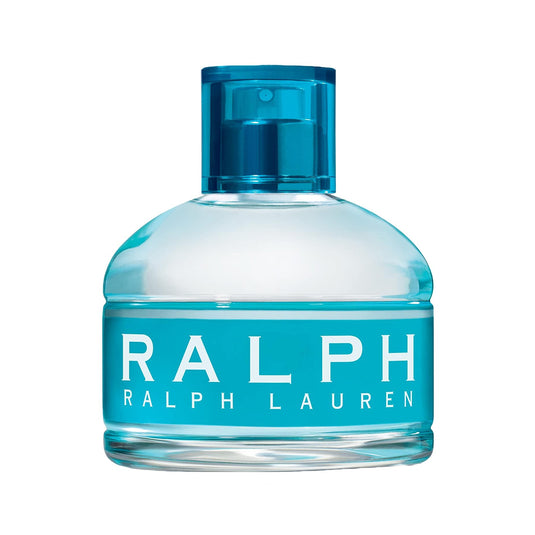 Ralph by Ralph Lauren EDT